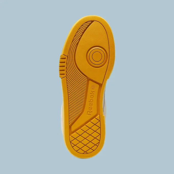 Club C LTD Schuhe