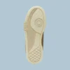 Club C LTD Schuhe