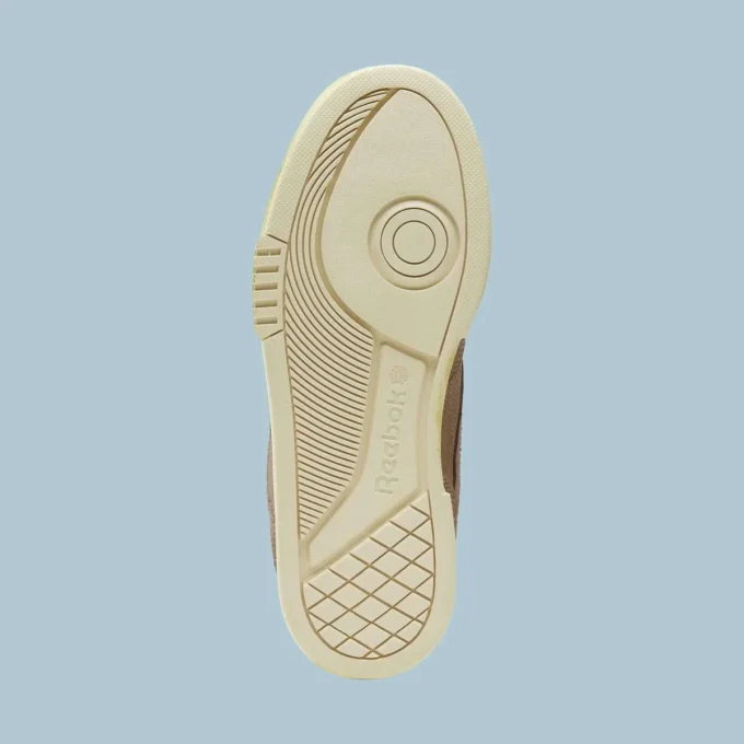 Club C LTD Schuhe