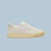 Club C LTD Sneakers