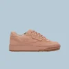 Club C LTD Sneakers