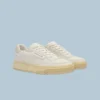 Club C LTD Sneakers