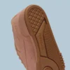Club C LTD Sneakers