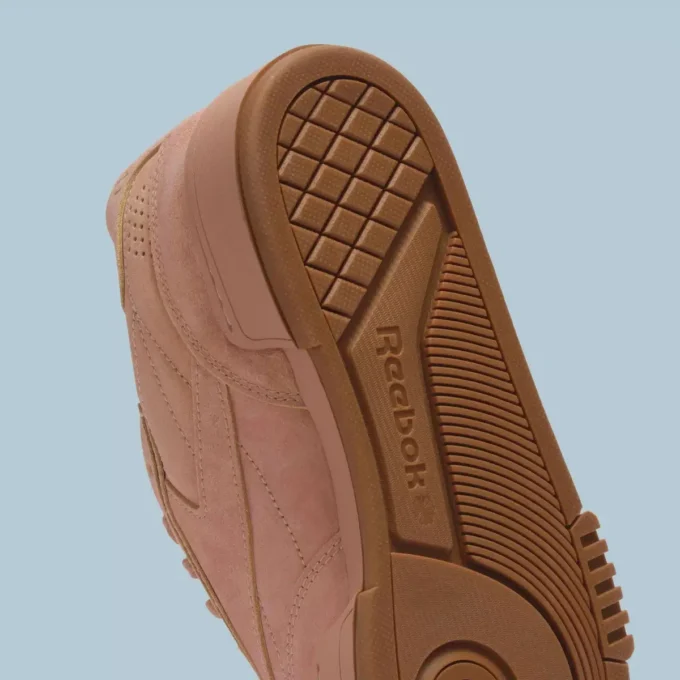 Club C LTD Sneakers