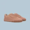 Club C LTD Sneakers