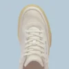 Club C LTD Sneakers