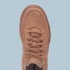 Club C LTD Sneakers