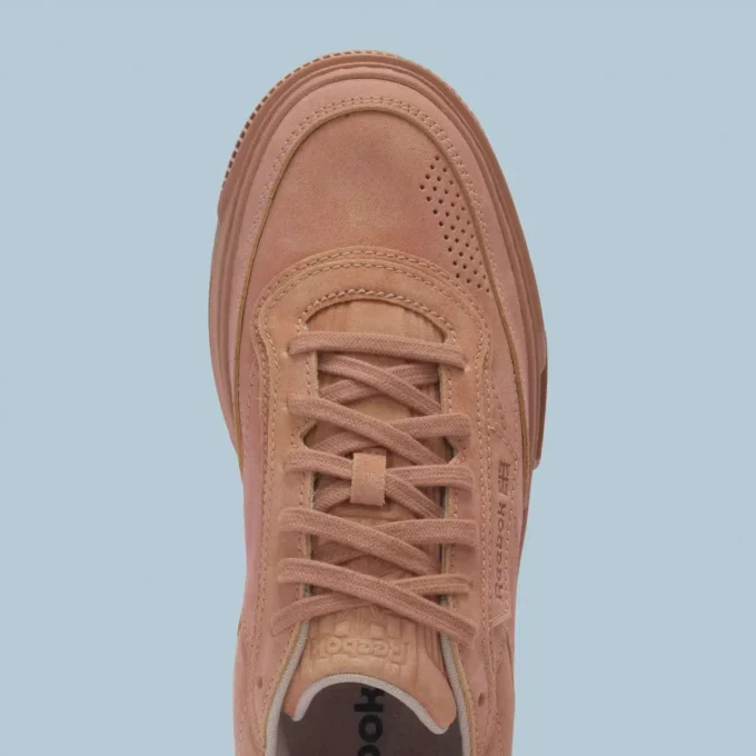 Club C LTD Sneakers