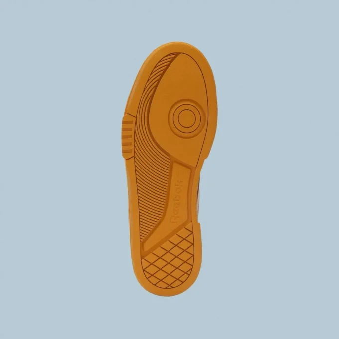 Club C LTD Sneakers
