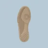 Club C LTD Sneakers