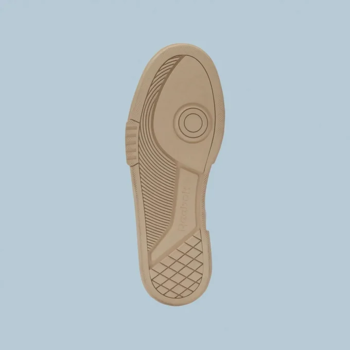 Club C LTD Sneakers