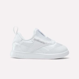 Club C Revenge Slipper für Kinder – Babys und Kleinkinder