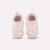 Club C Revenge Slipper für Kinder – Babys und Kleinkinder