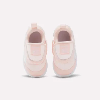 Club C Revenge Slipper für Kinder – Babys und Kleinkinder