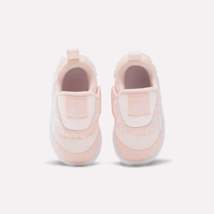 Club C Revenge Slipper für Kinder – Babys und Kleinkinder