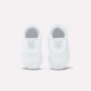 Club C Revenge Slipper für Kinder – Babys und Kleinkinder