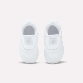 Club C Revenge Slipper für Kinder – Babys und Kleinkinder