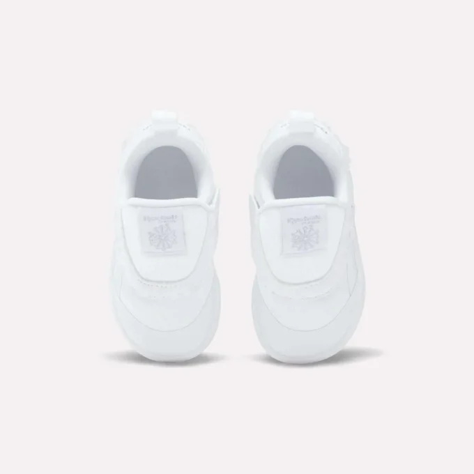 Club C Revenge Slipper für Kinder – Babys und Kleinkinder