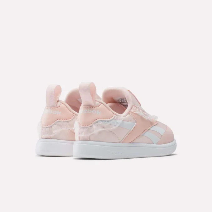 Club C Revenge Slipper für Kinder – Babys und Kleinkinder