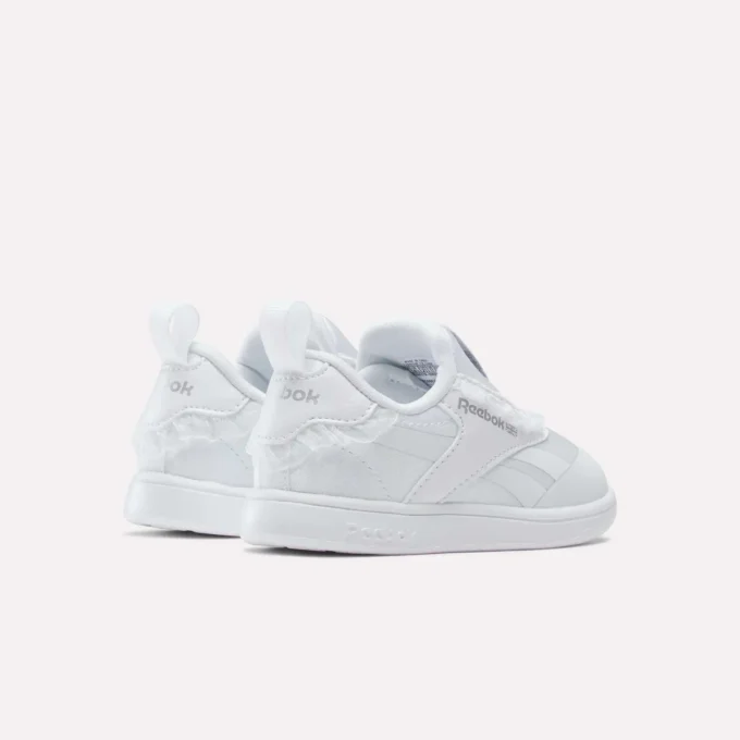 Club C Revenge Slipper für Kinder – Babys und Kleinkinder
