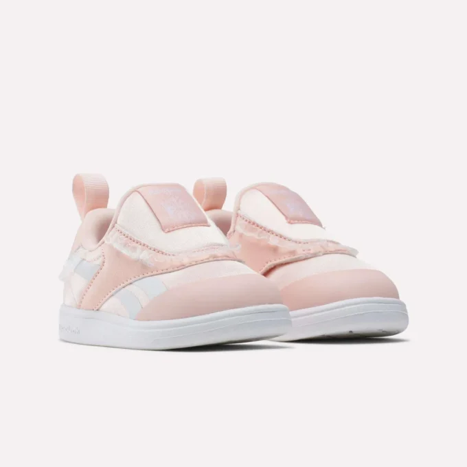 Club C Revenge Slipper für Kinder – Babys und Kleinkinder