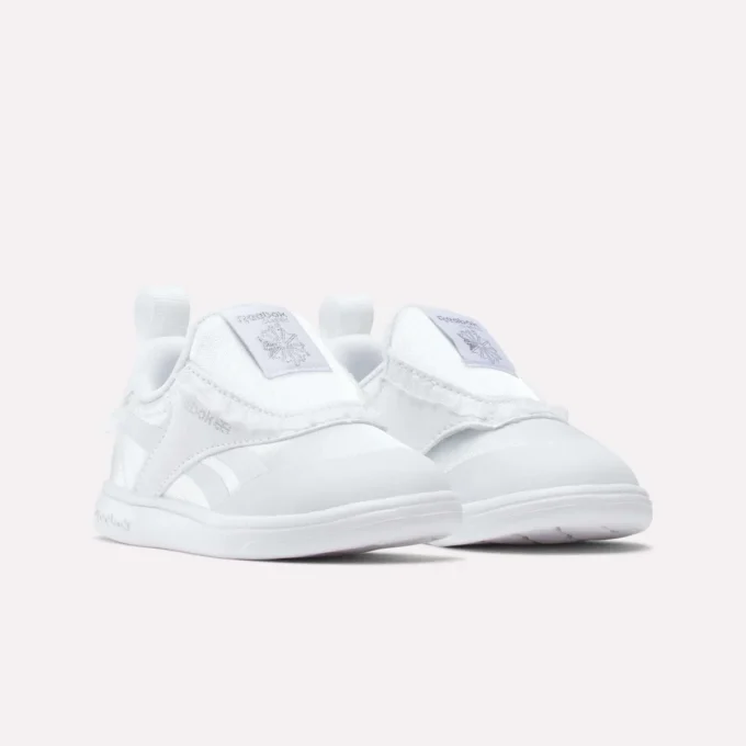 Club C Revenge Slipper für Kinder – Babys und Kleinkinder