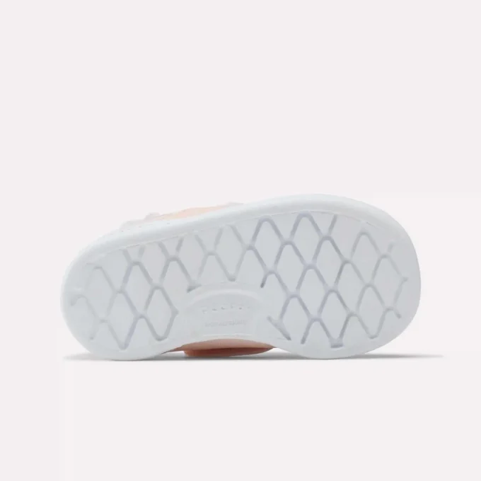 Club C Revenge Slipper für Kinder – Babys und Kleinkinder