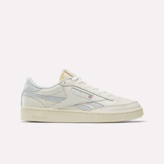 Club C Revenge Vintage-Schuhe