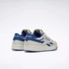 Club C Revenge Vintage-Schuhe