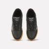 Club C Revenge Vintage-Schuhe