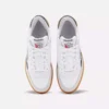 Club C Revenge Vintage-Schuhe