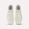 Club C Revenge Vintage-Schuhe