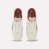 Club C Revenge Vintage-Schuhe