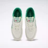 Club C Revenge Vintage-Schuhe