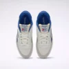 Club C Revenge Vintage-Schuhe