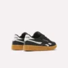 Club C Revenge Vintage-Schuhe