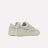Club C Revenge Vintage-Schuhe