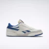 Club C Revenge Vintage-Schuhe