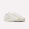 Club C Revenge Vintage-Schuhe