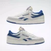 Club C Revenge Vintage-Schuhe
