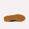 Club C Revenge Vintage-Schuhe