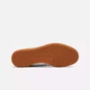 Club C Revenge Vintage-Schuhe