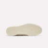 Club C Revenge Vintage-Schuhe
