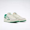 Club C Revenge Vintage-Schuhe