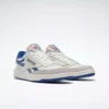 Club C Revenge Vintage-Schuhe