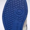 Club C Revenge Vintage-Schuhe