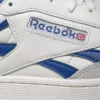 Club C Revenge Vintage-Schuhe