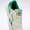 Club C Revenge Vintage-Schuhe