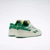 Club C Revenge Vintage-Schuhe