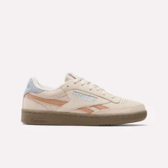 Club C Revenge Vintage-Schuhe für Damen